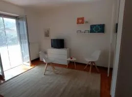 Django's Apartments 2