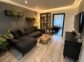 Trencin Luxury Residence
