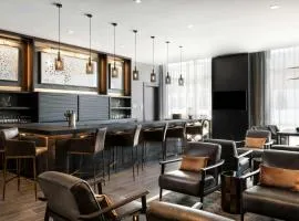 AC Hotel Lenexa City Center