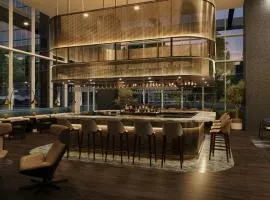JW Marriott Atlanta Downtown