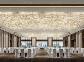 Sheraton Tengzhou