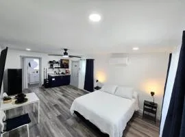 Cozy Full Home Experience