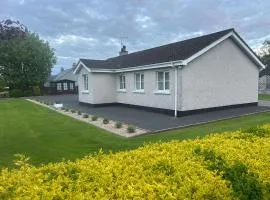 Rose Cottage