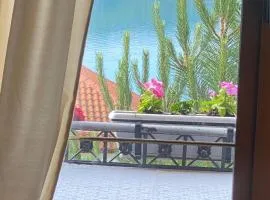 Blero Rooms Rent