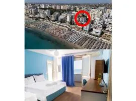 Hotel Vila MAX