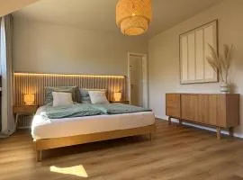 Strandloft Pippa
