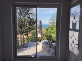 REPANTALIA Apartment