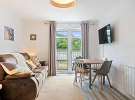 1 Rushbrooke Hotel Apartments Cobh County Cork