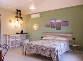 Chicche di Lavanda