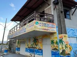 Pousada Ilha Bella