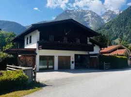 Haus Elisabeth