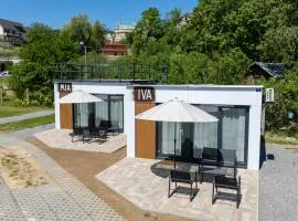 Ubytovanie Pod Farou Bojnice