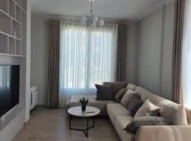 Villa Gala - First Floor Apartment