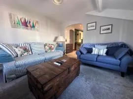 Eagle Cottage