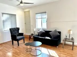 Departamento exclusivo en San Pedro Garza García
