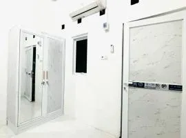 Kost Indra Yoga Fahrezi