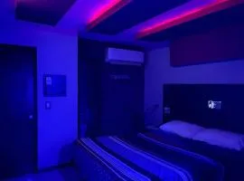 Aprt hotel