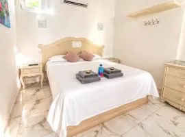 Bungalow Deluxe Holiday By Canarias Prime Homes