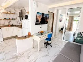 Bungalow Deluxe Holiday By Canarias Prime Homes