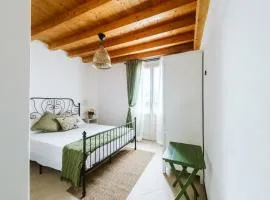 Casa Rucola