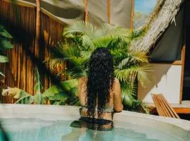 Casa Balam Holbox