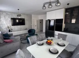 Apartment Lumos