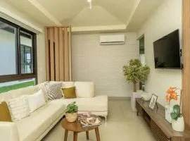 Playa Dorada Suites