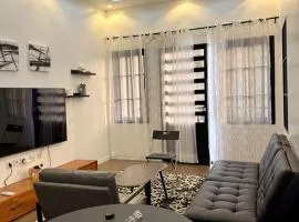 Apartment in Porto-Novo, Ouémé, Benin