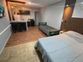 Urban Berazategui