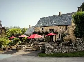 The Crown Inn