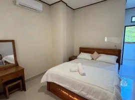Swariguna homestay