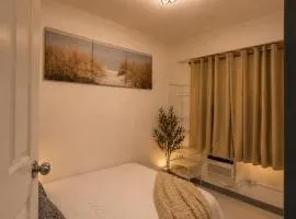 Keas Cozy your Home Away from Home