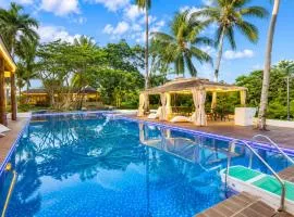 Rainbow Holiday Resort