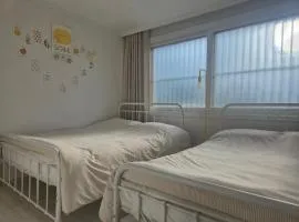 Suwon Cozy Stay