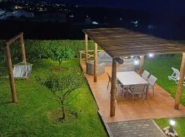 Casa do Galante