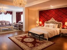 The Orchard Resort & Spa Melaka I World Spa Awards Winner I Free Access to Outdoor Spa Pool