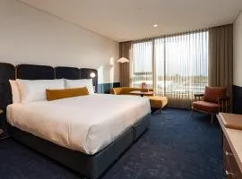 Hotel Panorama