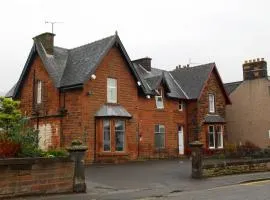 Glenlossie Guest House