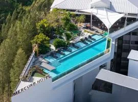 Mercure Phuket Patong Journeyhub