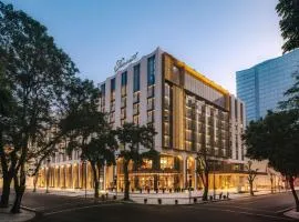 Fairmont Hanoi