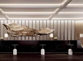 Fairmont Bangkok Sukhumvit