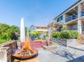 Vacanza Vincentia Views by Experience Jervis Bay