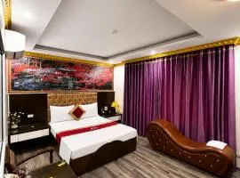Hoàng Gia Long Biên Hotel