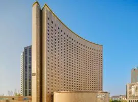 SWISSOTEL Living Shanghai