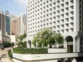The Murray, Hong Kong, a Niccolo Hotel