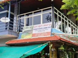 Vaibhav homestay