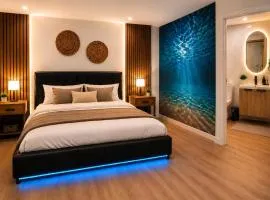 77 Lisbon Design Studio