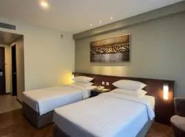 Hotel Royal