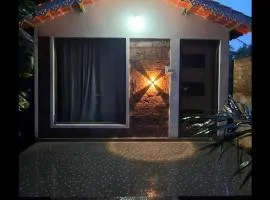 Villa Retreat Cottages Ramnagar