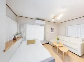 Y's INN 渋谷本町 019T